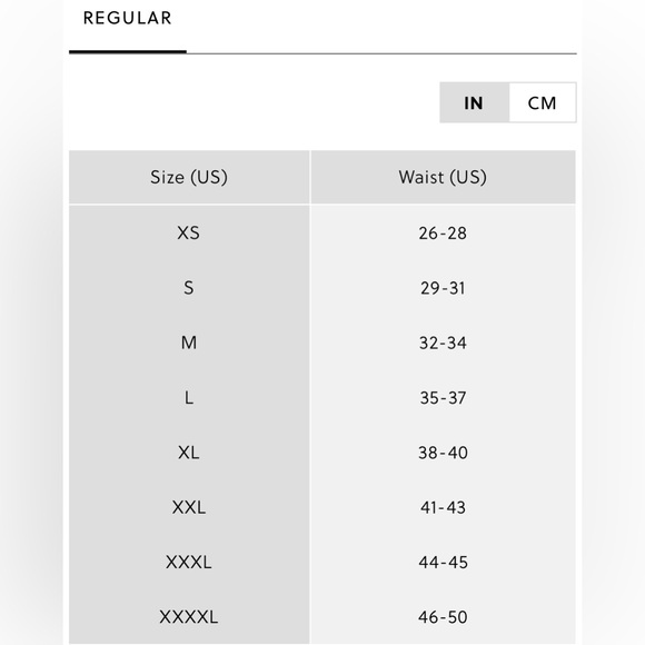 NWT J. Crew: 770™ Straight-fit Stretch Chino Pant in Blue, W31 X L30 & W34 X L34 - Picture 12 of 13